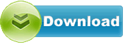 Download Home Manager 2012 3.0.3020